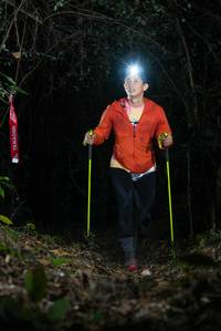 BIB: 
                            <button type="button" onclick="openModal(19405177)" class="btn btn-primary btn-sm float-right btn-popup" data-toggle="modal" data-target=".modal-high-quality">
                        <i class="fas fa-shopping-cart"></i> Add to Cart
                    </button>
                                            <button type="button" onclick="isThisMe(19405177, true)" class="btn btn-success btn-sm float-right btn-popup btn-isme hidden" data-toggle="tooltip" data-placement="bottom" title="นี่คือรูปของคุณใช่ไหม คลิกที่นี่เพื่อเอาเข้าอัลบั้ม">
                        <i class="fas fa-plus"></i> Add to album
                    </button>
                    <button type="button" onclick="isThisMe(19405177, false)" class="btn btn-warning btn-sm float-right btn-popup btn-isnotme hidden">
                        <i class="fas fa-ban"></i> Remove from album
                    </button>